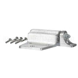 016571 Bally Rh D49 Hinge