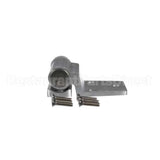 016571 Bally Rh D49 Hinge