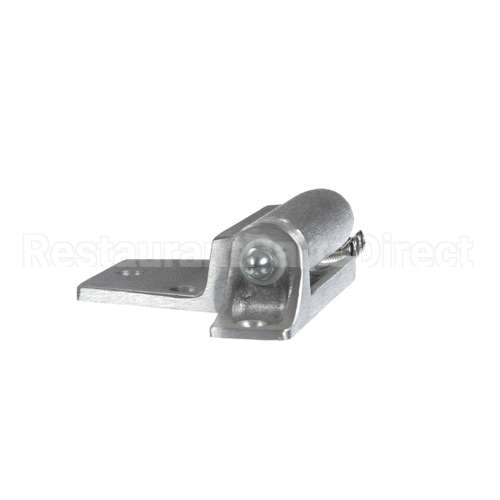 016571 Bally Rh D49 Hinge