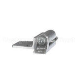 016571 Bally Rh D49 Hinge