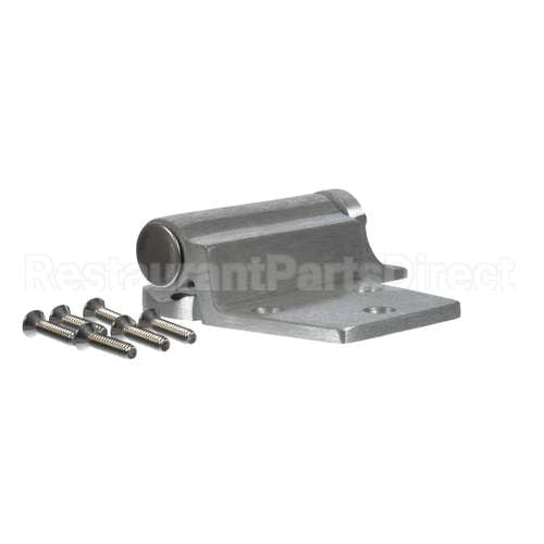 016571 Bally Rh D49 Hinge