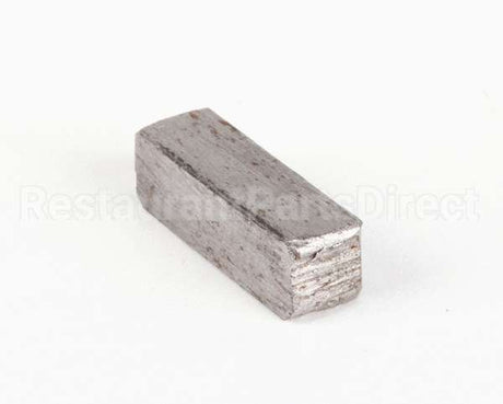 01658 Blakeslee Key 3/16 X 3/4 Long