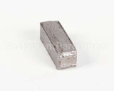 01658 Blakeslee Key 3/16 X 3/4 Long