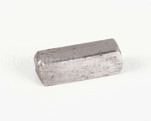 01658 Blakeslee Key 3/16 X 3/4 Long