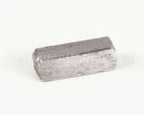 01658 Blakeslee Key 3/16 X 3/4 Long