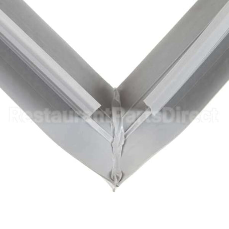 016583 Bally Door Gasket