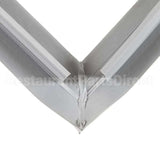 016583 Bally Door Gasket