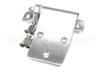 016589 Bally Hinge, Delivery Door, Lh D61/4