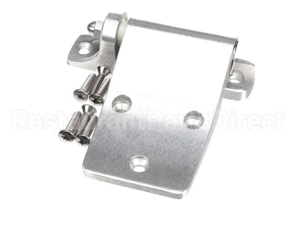 016589 Bally Hinge, Delivery Door, Lh D61/4