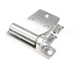 016589 Bally Hinge, Delivery Door, Lh D61/4