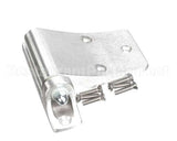 016589 Bally Hinge, Delivery Door, Lh D61/4