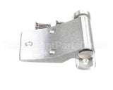 016589 Bally Hinge, Delivery Door, Lh D61/4