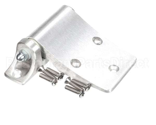 016589 Bally Hinge, Delivery Door, Lh D61/4