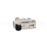 01659-00 Unifiller Unifilled Airftg Mechanical Valve Assy H