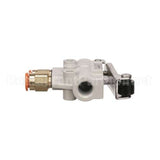 01659-00 Unifiller Unifilled Airftg Mechanical Valve Assy H
