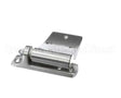 016592 Bally Door Hinge Left