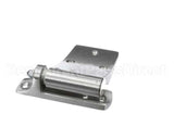 016592 Bally Door Hinge Left