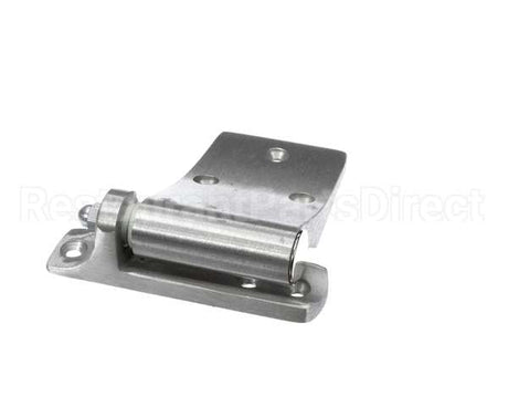 016592 Bally Door Hinge Left