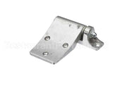 016592 Bally Door Hinge Left