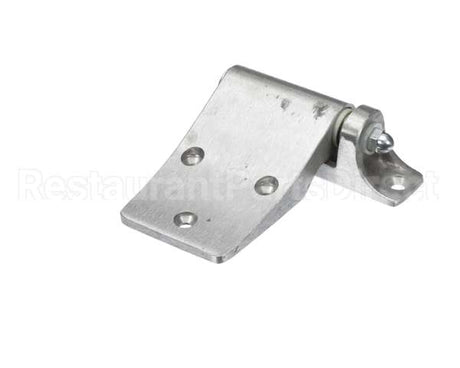 016592 Bally Door Hinge Left