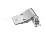 016592 Bally Door Hinge Left