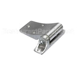 016592 Bally Door Hinge Left