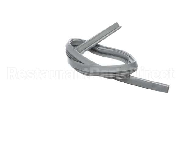 016596 Bally 36" Aad Wiper Gasket
