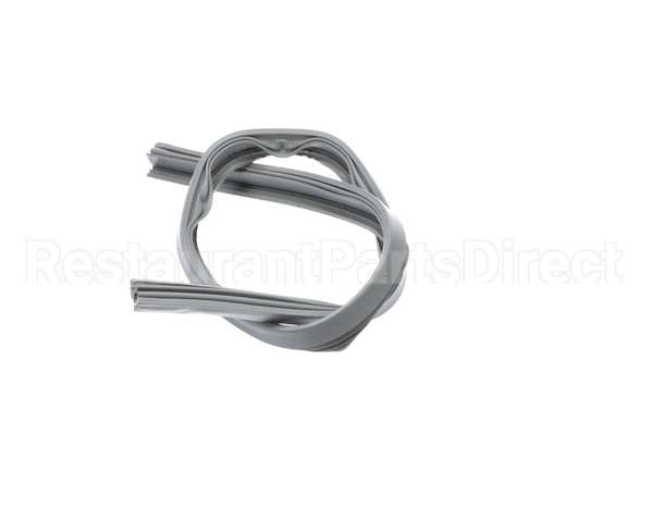 016596 Bally 36" Aad Wiper Gasket