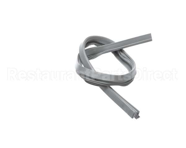 016596 Bally 36" Aad Wiper Gasket
