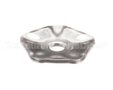 016599 Waring Agitator
