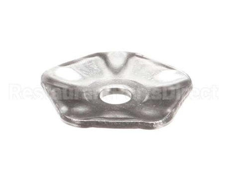 016599 Waring Agitator