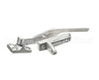 016601 Bally D800 Latch Assembly
