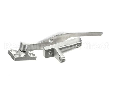 016601 Bally D800 Latch Assembly
