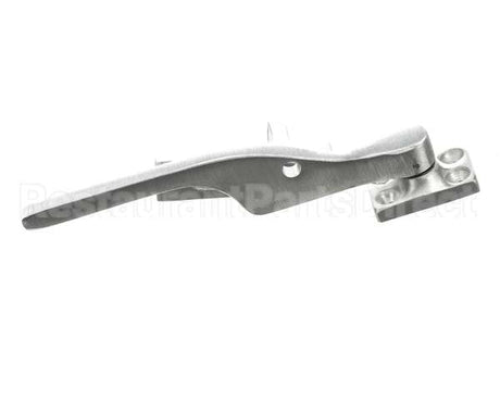 016601 Bally D800 Latch Assembly