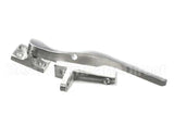 016601 Bally D800 Latch Assembly