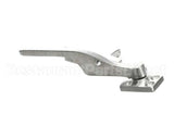 016601 Bally D800 Latch Assembly