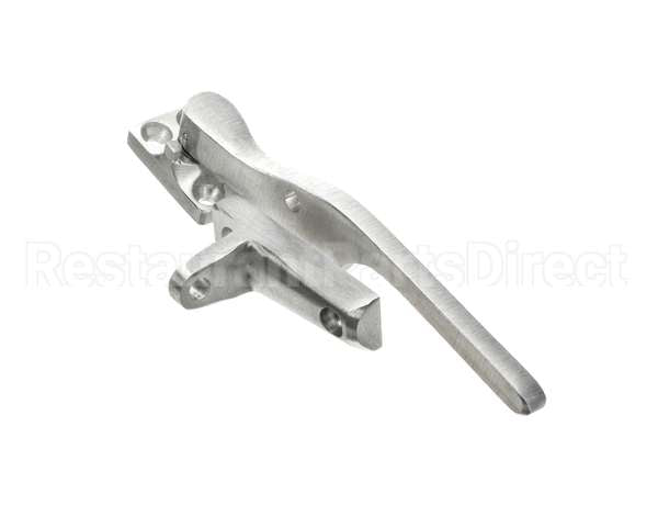016601 Bally D800 Latch Assembly