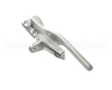 016601 Bally D800 Latch Assembly