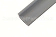 016611 Bally Bottom Wiper Gasket