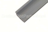 016611 Bally Bottom Wiper Gasket