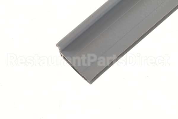 016611 Bally Bottom Wiper Gasket