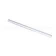 016614 Compatible Bally Door Sweep
