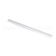 016614 Bally Door Sweep