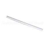 016614 Bally Door Sweep