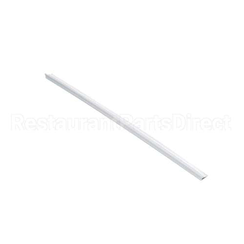 016614 Bally Door Sweep