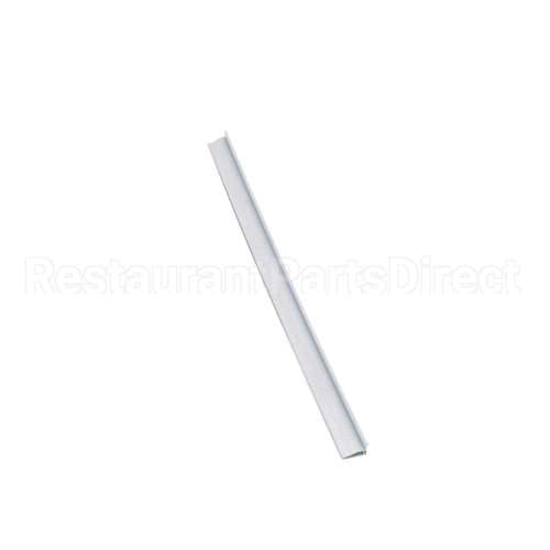 016614 Bally Door Sweep
