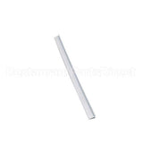 016614 Bally Door Sweep