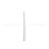 016614 Bally Door Sweep