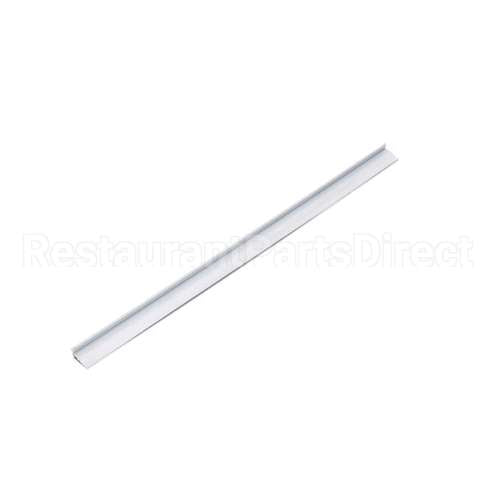 016614 Bally Door Sweep