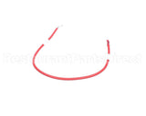 016646 Blodgett Wire 12 Red